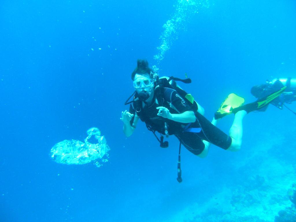 Rasdhoo Coralville Luaran gambar