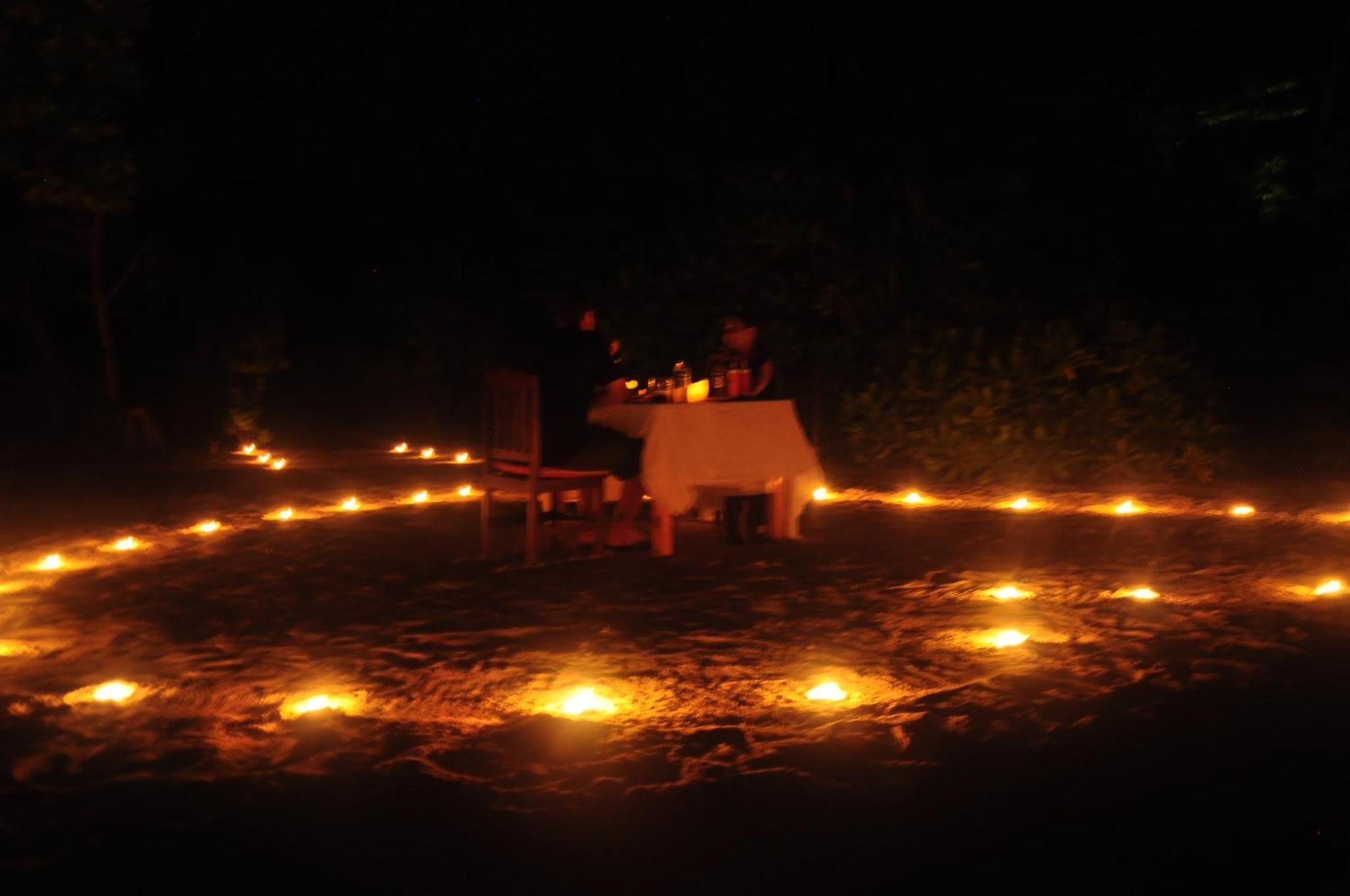 Rasdhoo Coralville Luaran gambar