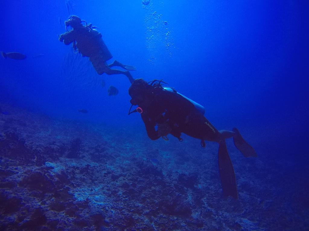 Rasdhoo Coralville Luaran gambar