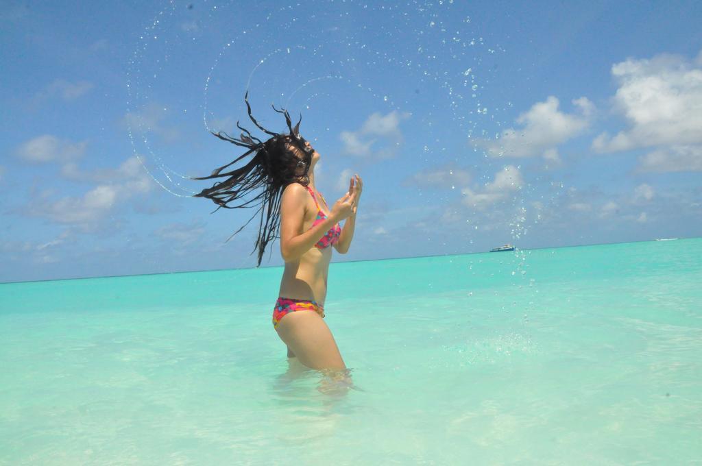 Rasdhoo Coralville Luaran gambar